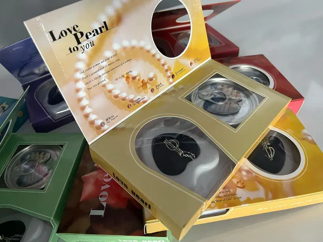 مرواریدعشق۴۵۰|بدلیجات|کرمان, |دیوار