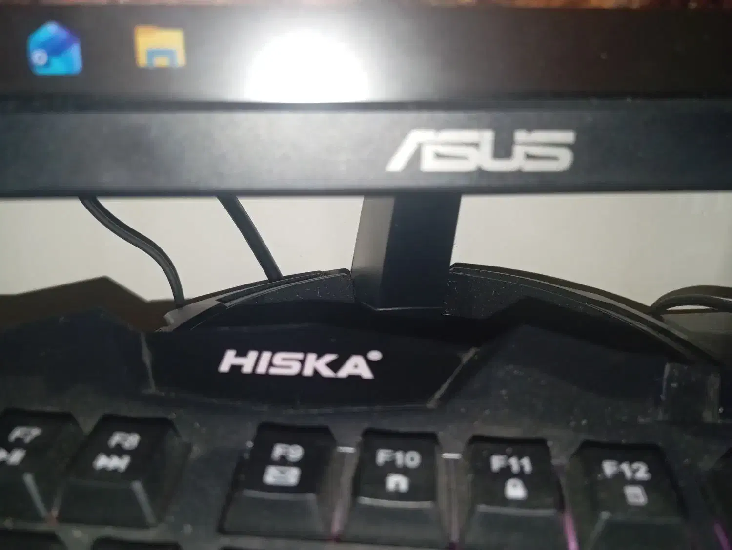 کامپیوتر|رایانه رومیزی|ماهدشت, |دیوار