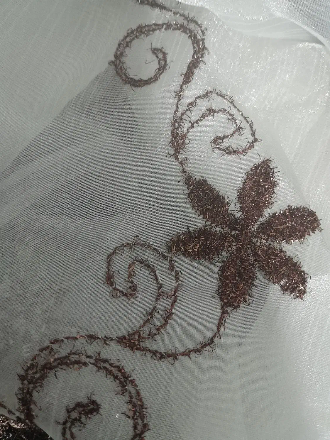 پرده پذیرایی|پرده، رانر، رومیزی|گرگان, |دیوار