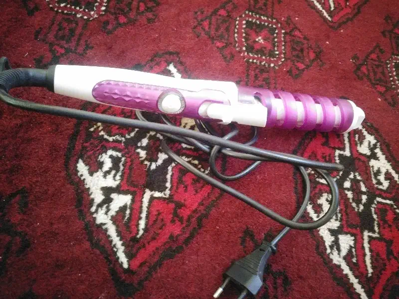 فر مو|آرایشی، بهداشتی، درمانی|گنبد کاووس, |دیوار