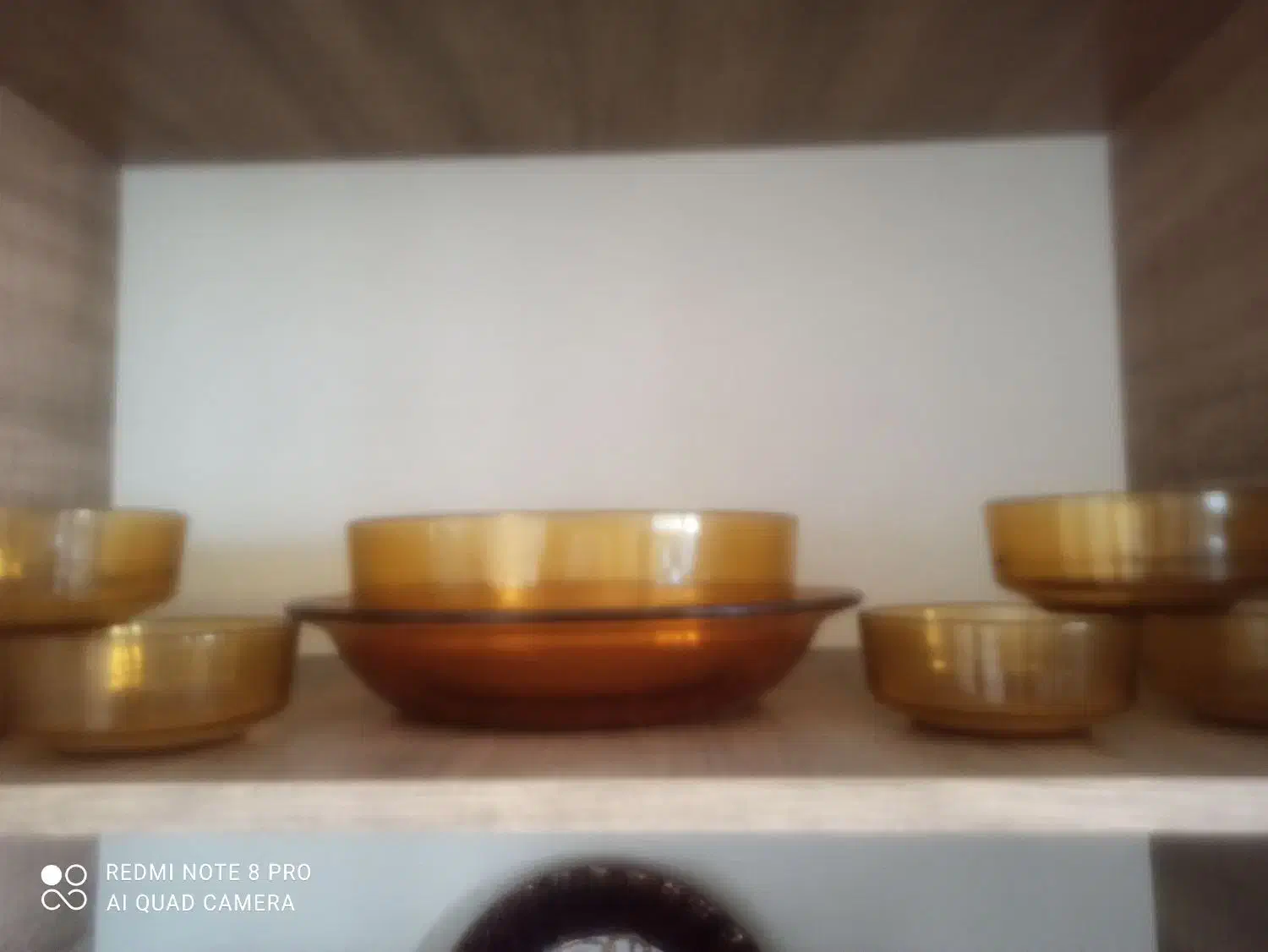 انارخوری ایتالیایی|ظروف سرو و پذیرایی|مشهد, شاهد (شهرک غرب)|دیوار