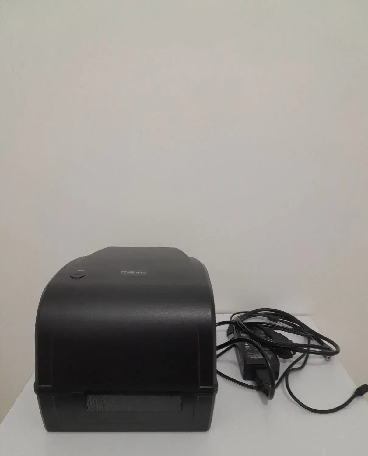 لیبل پرینتر و چاپگر بارکد میوا MEVA4200|پرینتر، اسکنر، کپی، فکس|مهاباد (آذربایجان غربی), |دیوار