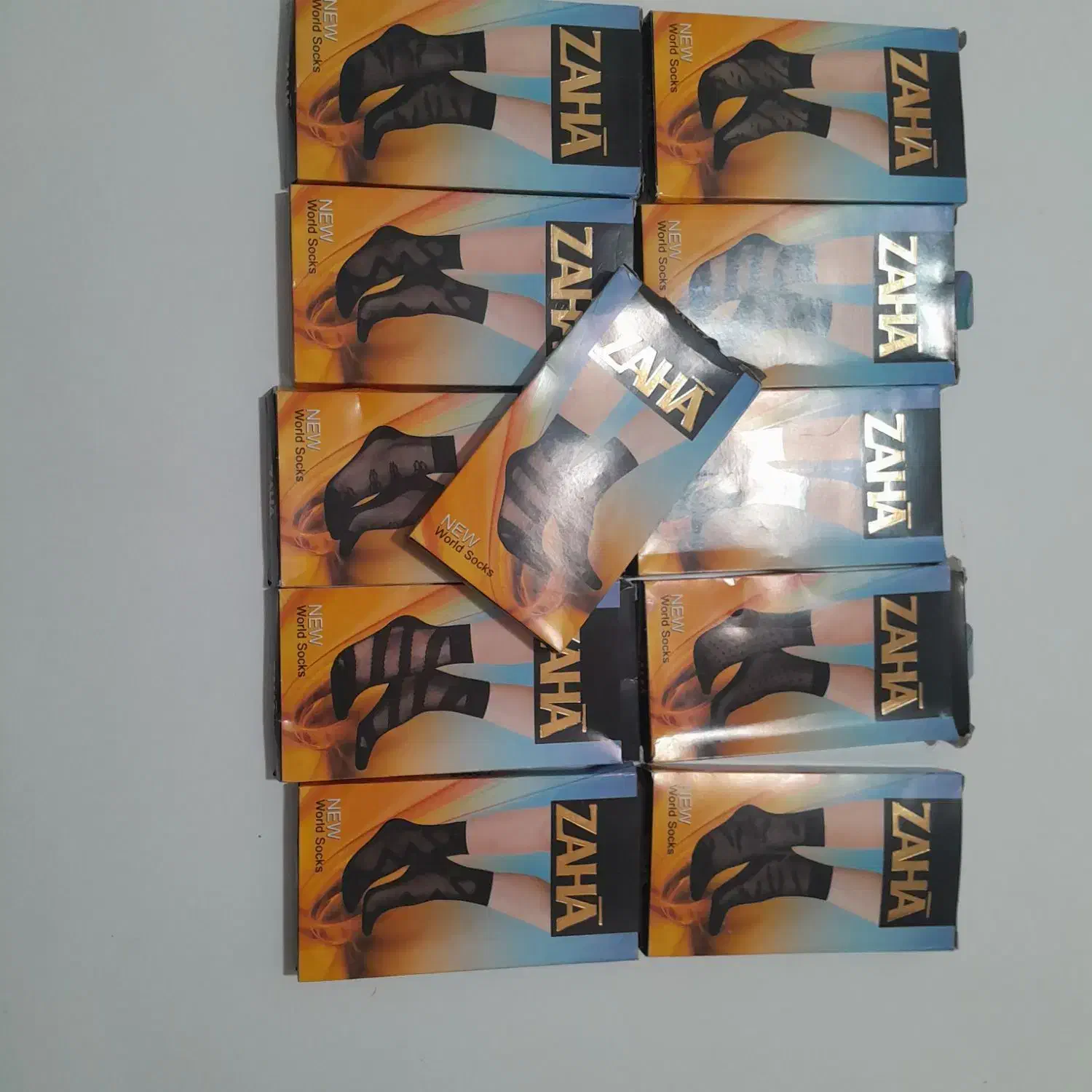 جوراب بچگانه  وزنانه عمده|کفش و لباس بچه|پاکدشت, پاکدشت (مامازند)|دیوار