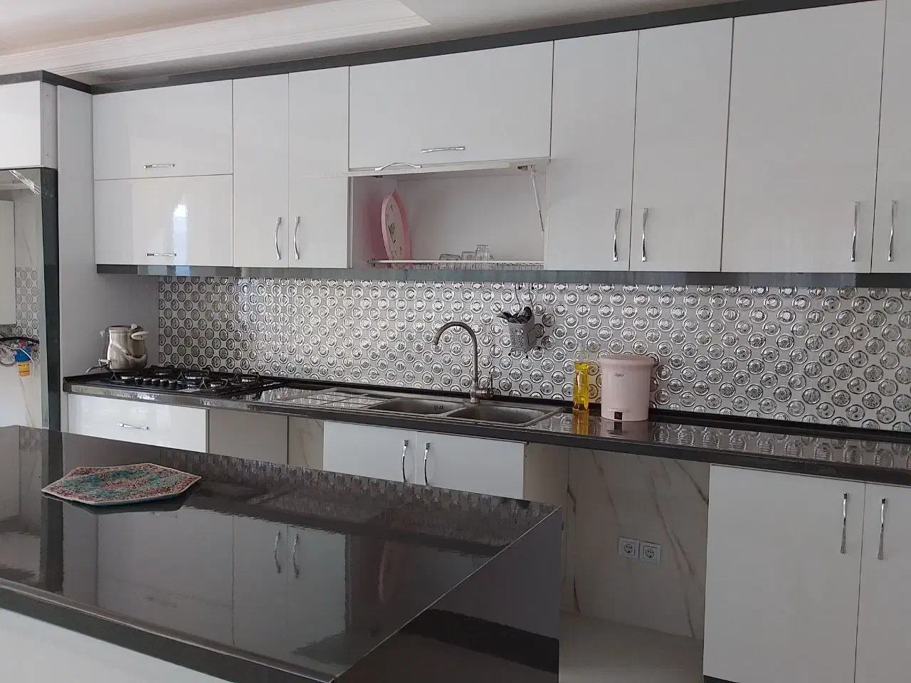 رهن و اجاره یک واحد جنگلی. منطقه توریستی|اجارهٔ آپارتمان|شیرگاه, |دیوار