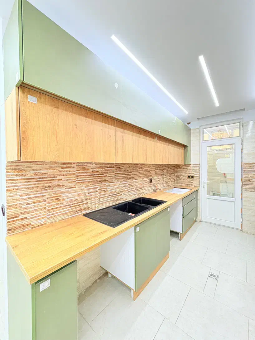 ۵۶مـترتـایپ هـرخـاص پـسـندی/عروسـک خوش نقشه|فروش آپارتمان|تهران, سازمان آب|دیوار