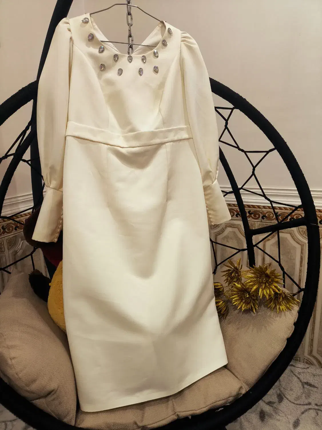 ۱۸۰۰۰۰۰|لباس|اسلام آباد, |دیوار