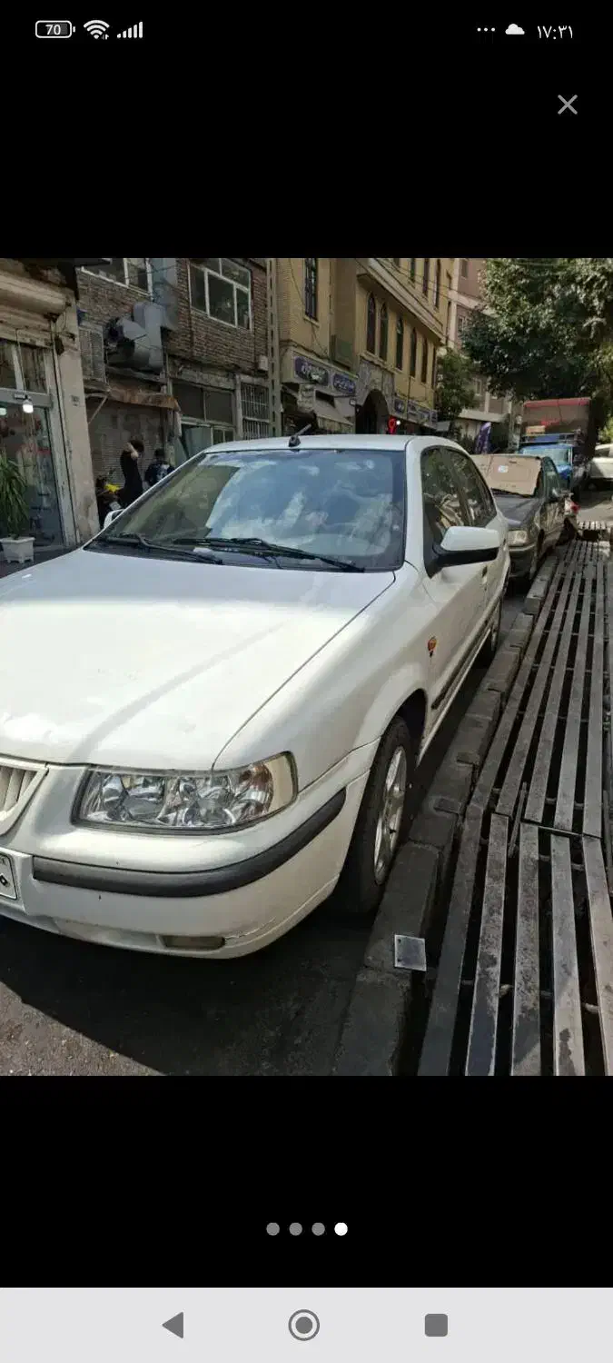 خودرو|خودرو سواری و وانت|تهران, سجاد|دیوار