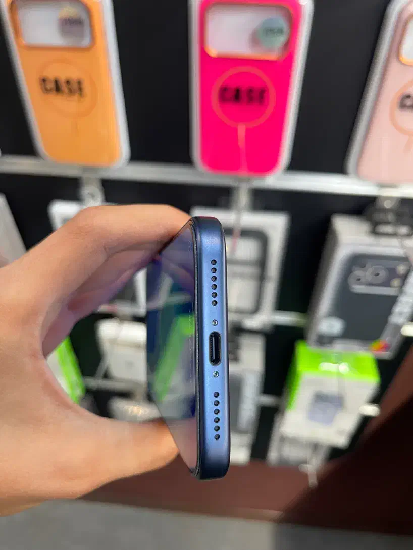 zaa  17 promax ۳۰ بار شارژ|موبایل|یزد, |دیوار