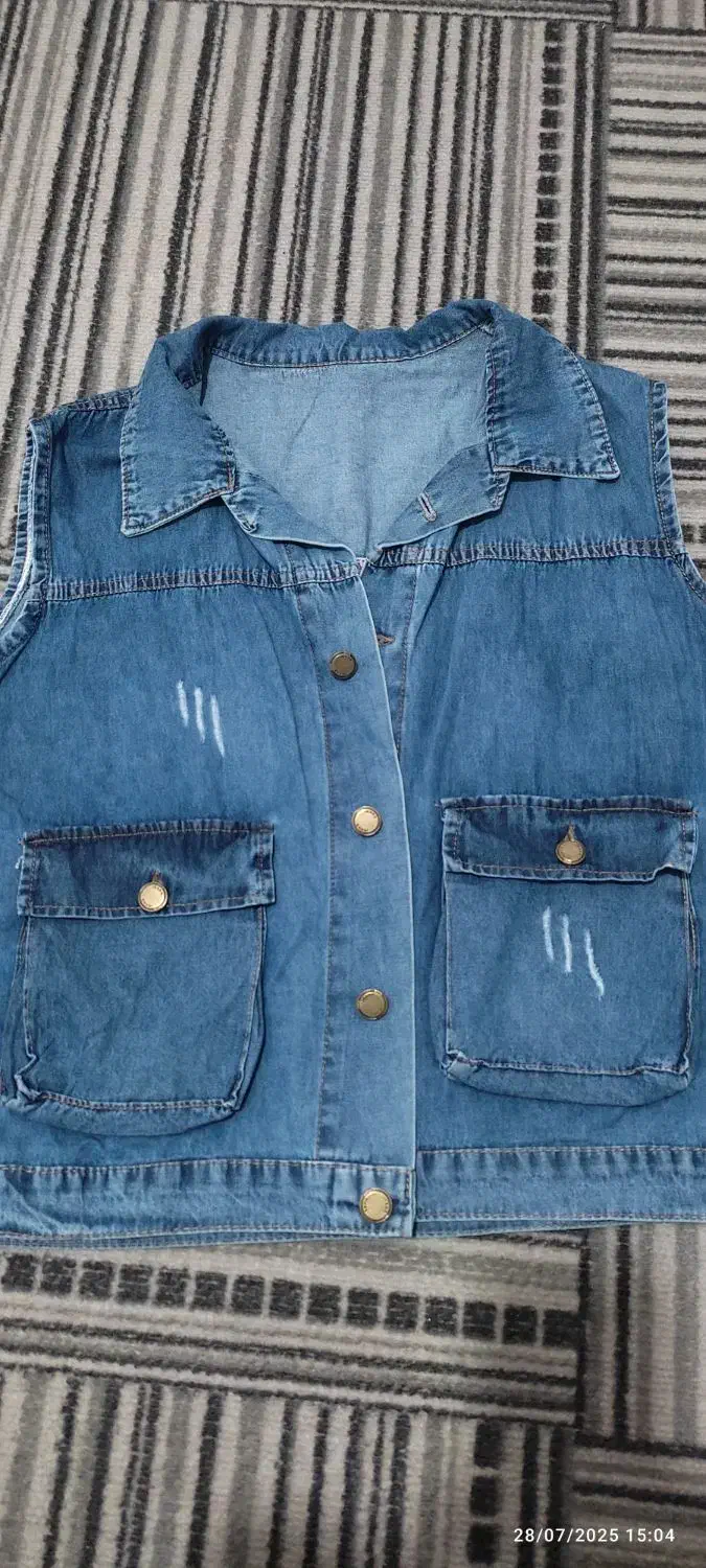 فروش لباسهای زنانه|لباس|پاکدشت, پاکدشت (مامازند)|دیوار