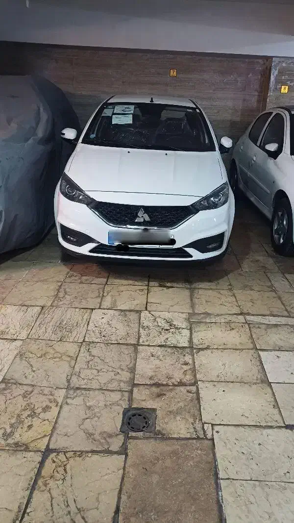 سهند s|خودرو سواری و وانت|تهران, یاخجی آباد|دیوار