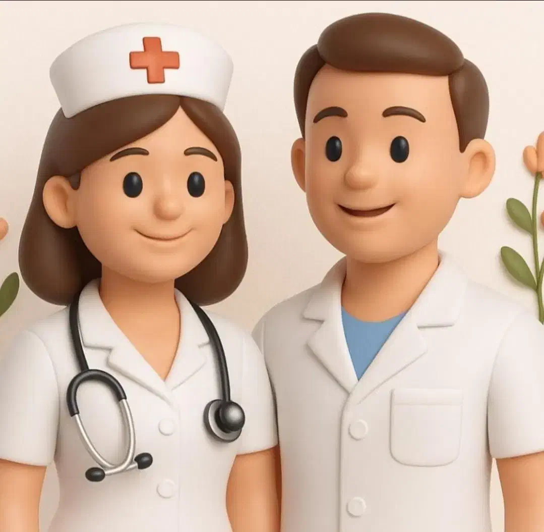 استخدام دستیار دندان/ پذیرش/ روابط عمومی|استخدام درمانی، زیبایی، بهداشتی|باسمنج, |دیوار