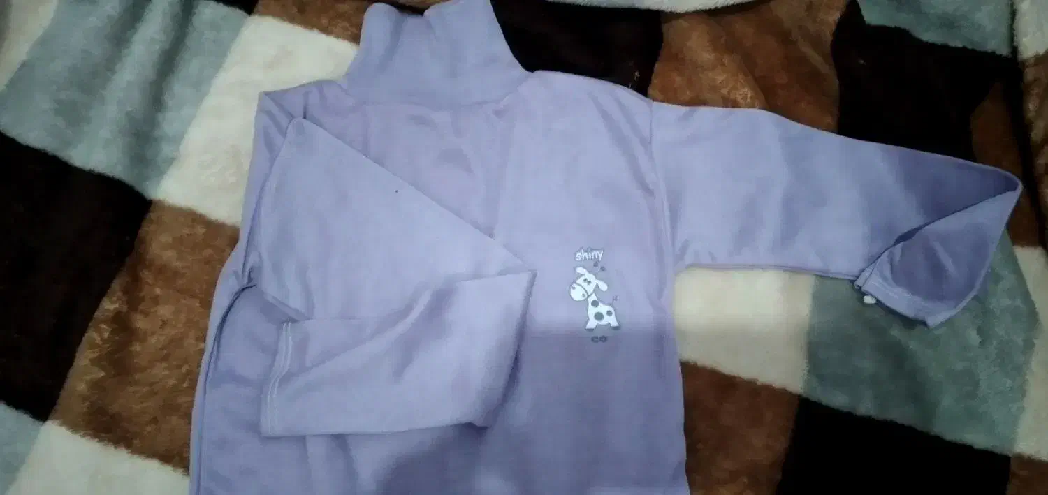 لباس بچگونه|حراج|ابهر, |دیوار