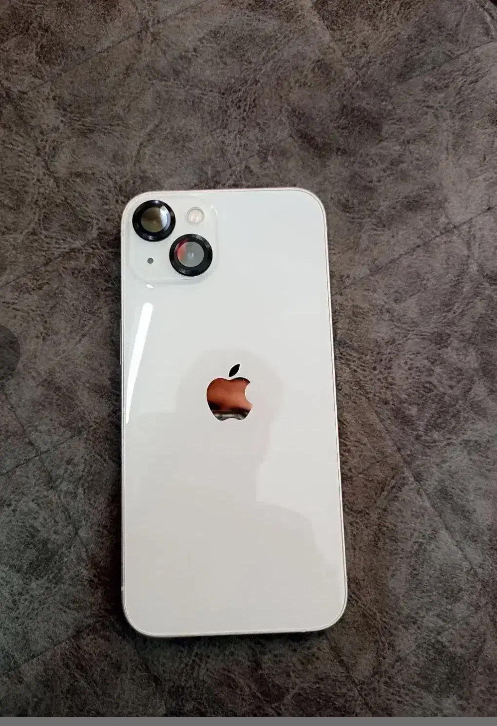 ایفون ۱۳ نرمال|موبایل|محلات, |دیوار