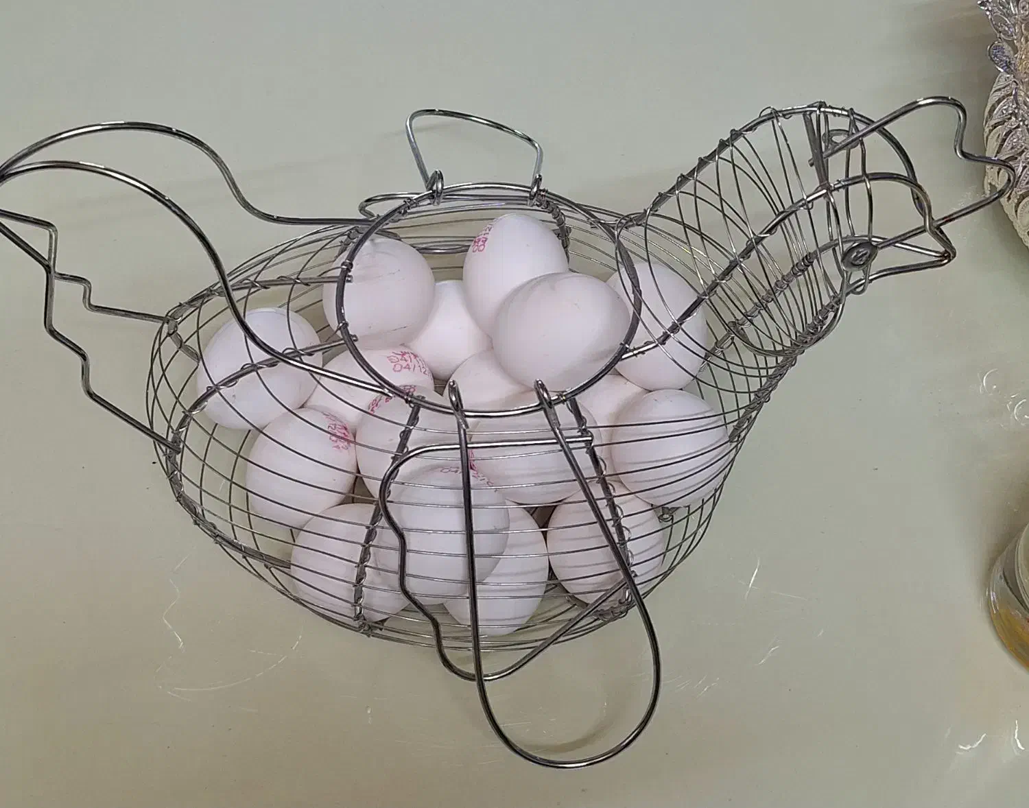 دکوری|لوازم خیاطی و بافتنی|مشهد, کارمندان دوم|دیوار