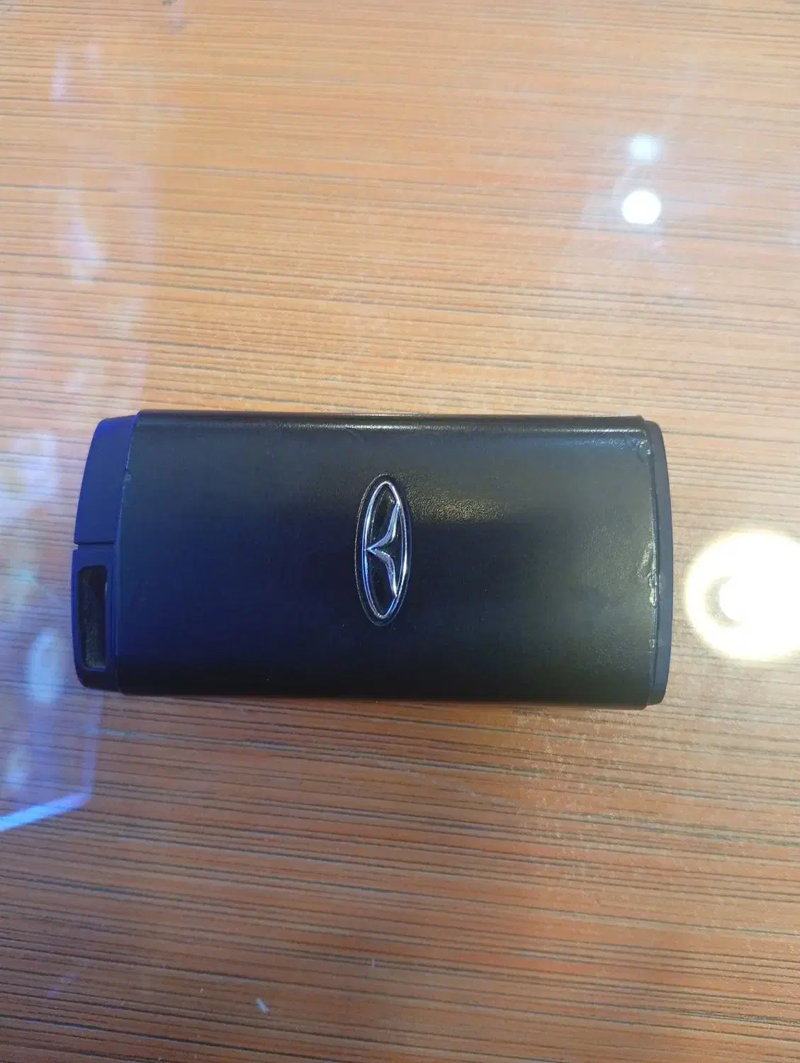 کلید ماشین پیدا کردم|اشیا|مشهد, زمانه|دیوار