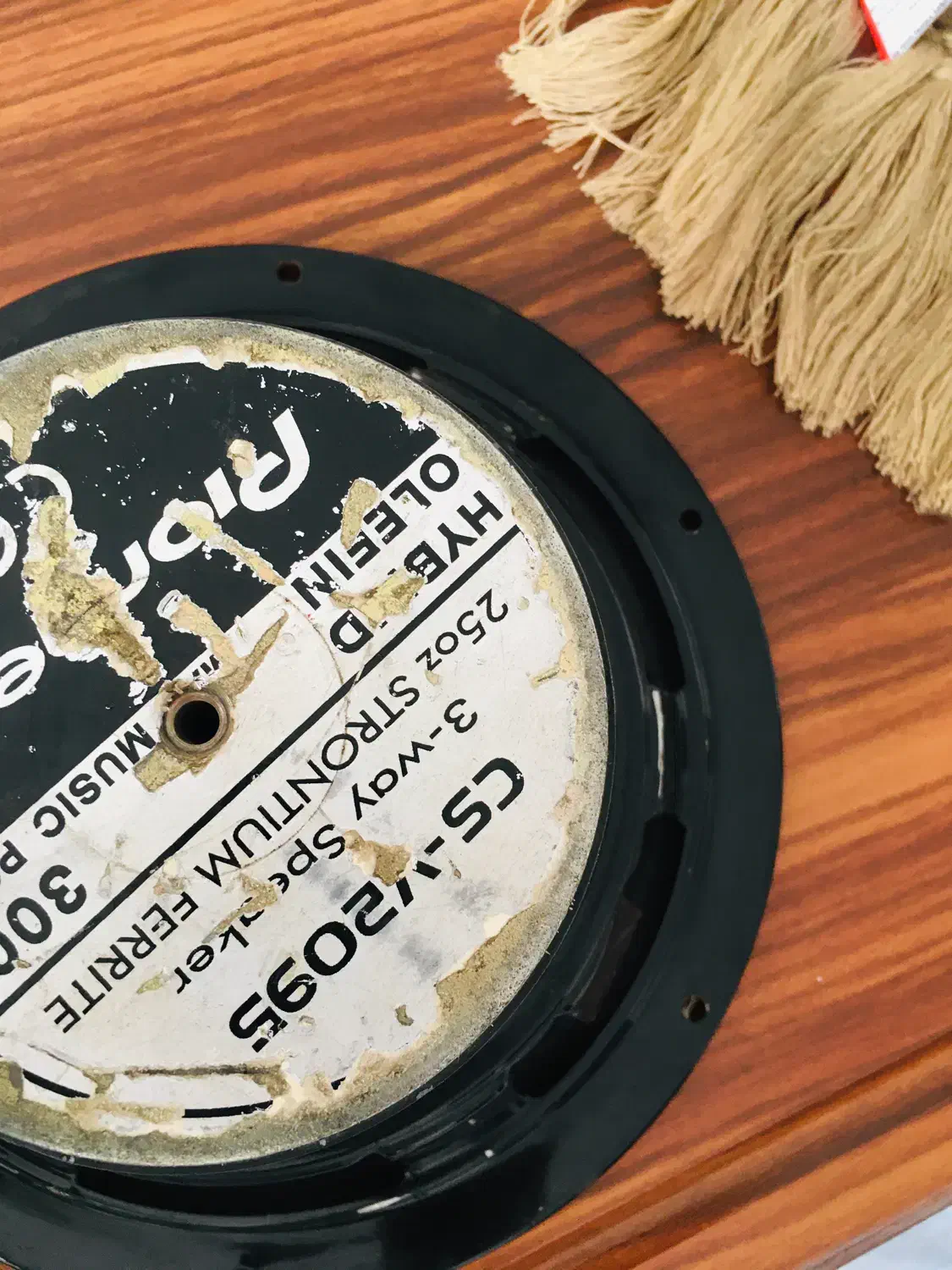 میدبیس|سیستم صوتی خانگی|کرمانشاه, |دیوار