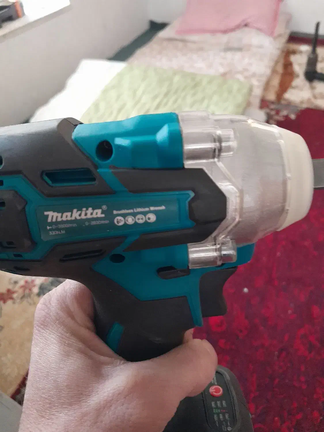 فروش  مبه یا همون تانکر آب فلزی ۳ یا۴هزارلیتری|مصالح و تجهیزات ساختمان|گمیشان, |دیوار