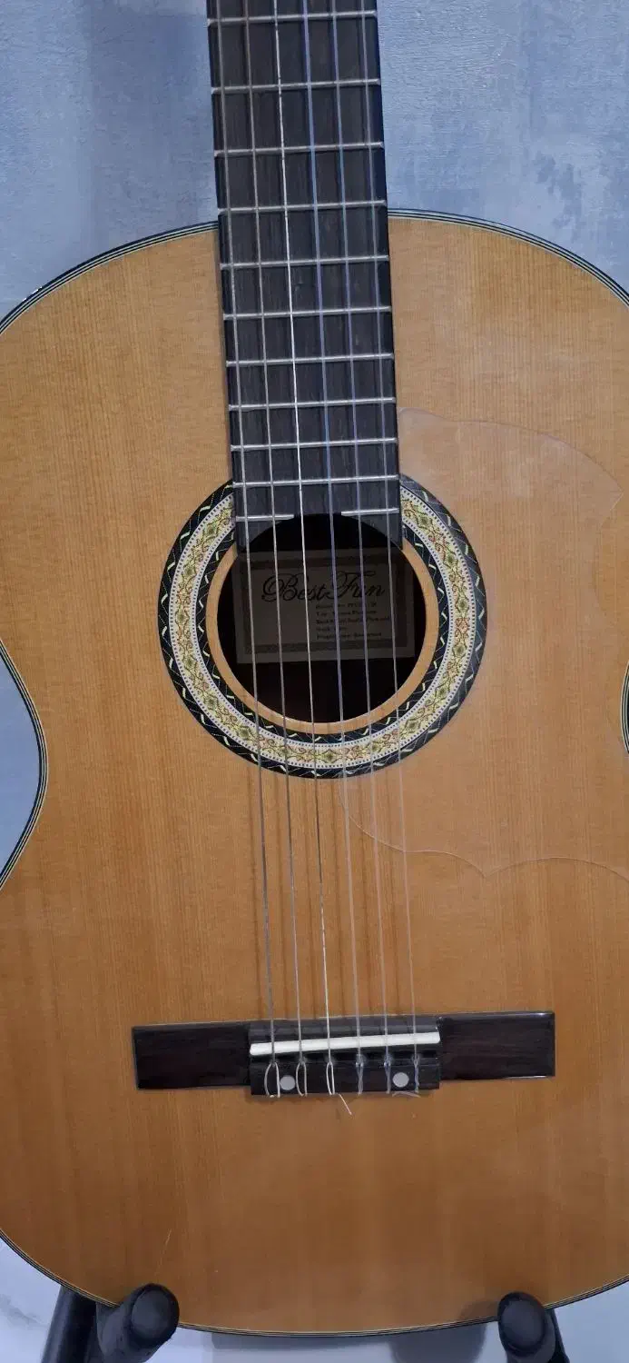 گیتار نو|گیتار، بیس، امپلیفایر|محمدیه-قزوین, |دیوار