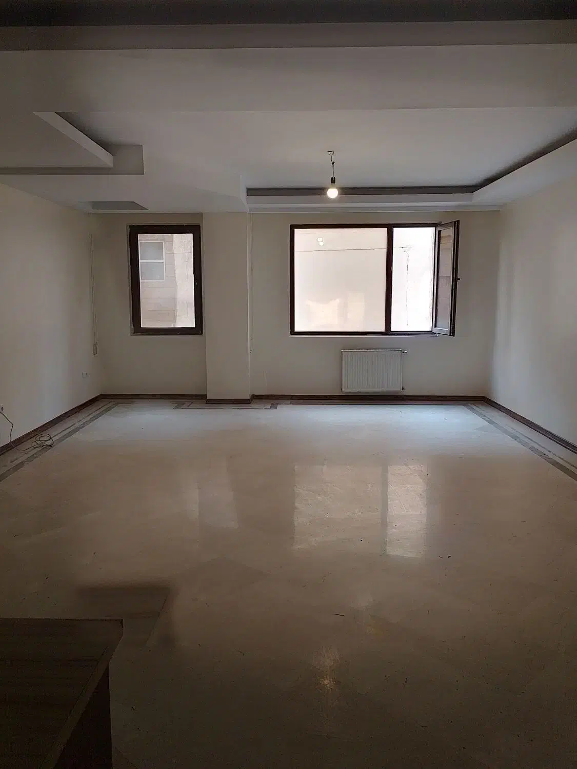 اجاره آپارتمان 95 متری