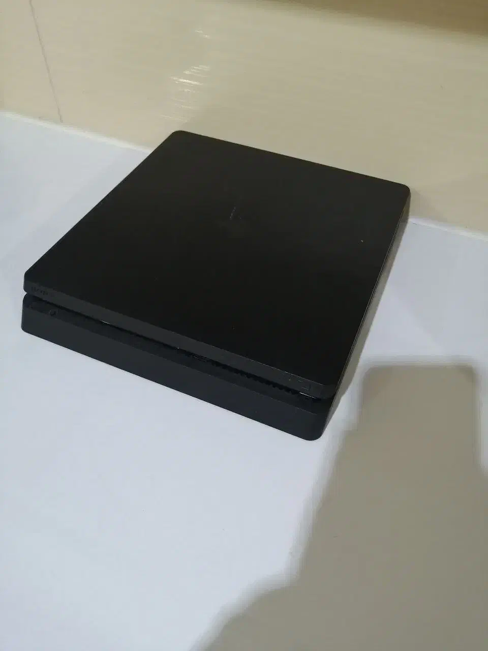 فروش ps4|کنسول، بازی ویدئویی و آنلاین|رامهرمز, |دیوار