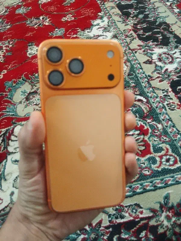 14میلیون|موبایل|ارومیه, |دیوار