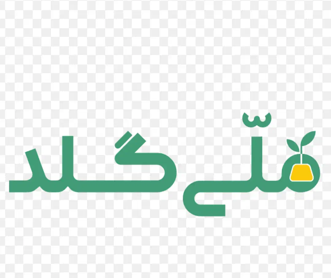 میلی گلد|کارت هدیه و تخفیف|مراغه, |دیوار