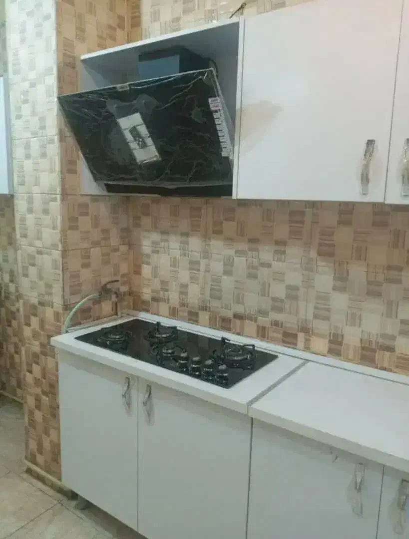 65متری/پارکینگ موتور/انباری/بالکن/تکواحدی