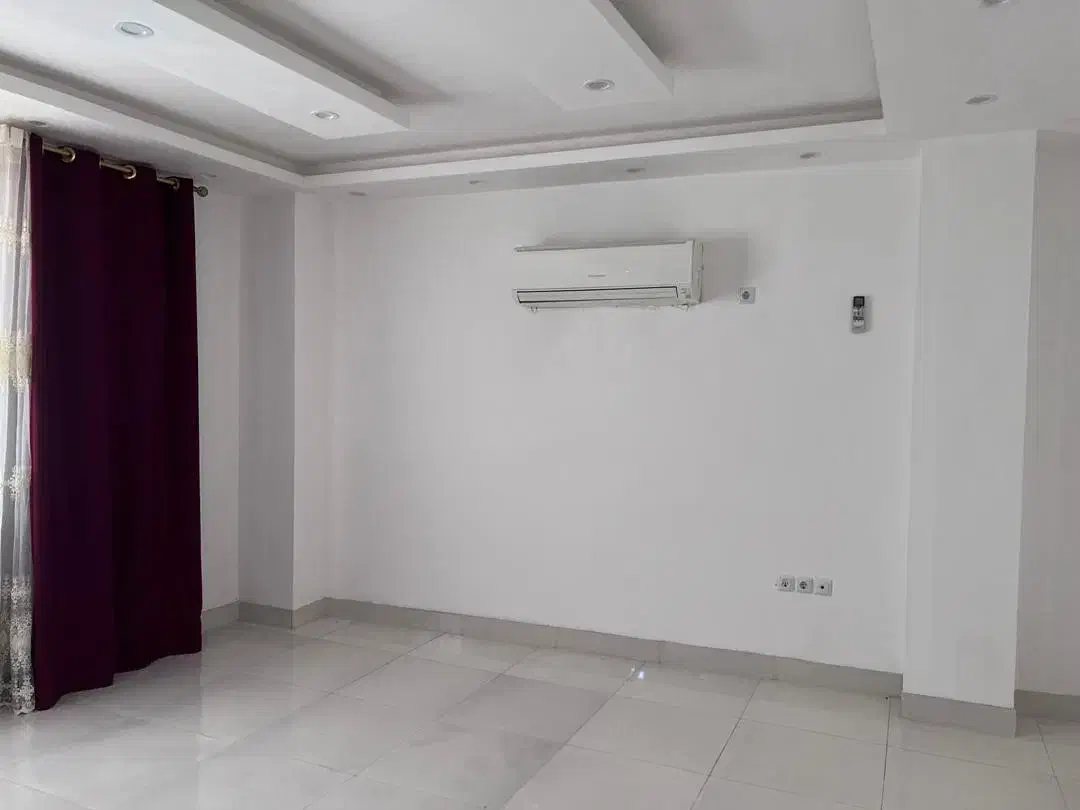 فروش دو طبقه نیایش|فروش خانه و ویلا|فین, |دیوار