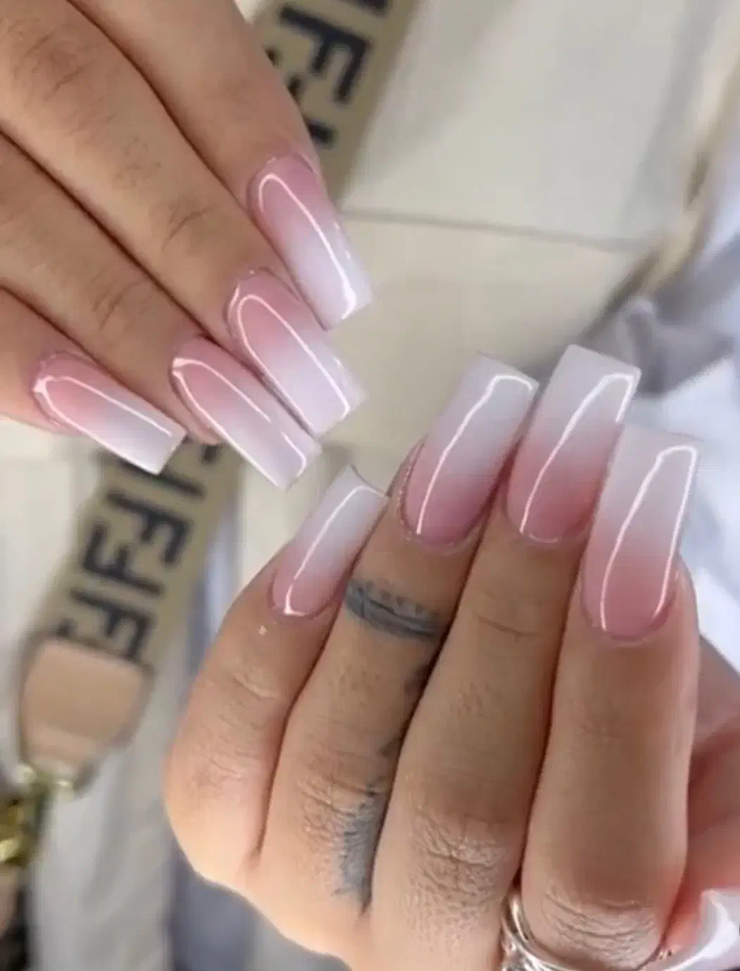 %اف ویژه ترمیم ۲۰۰کاشت ۴۰۰%|خدمات آرایشگری و زیبایی|تهران, هفت حوض|دیوار