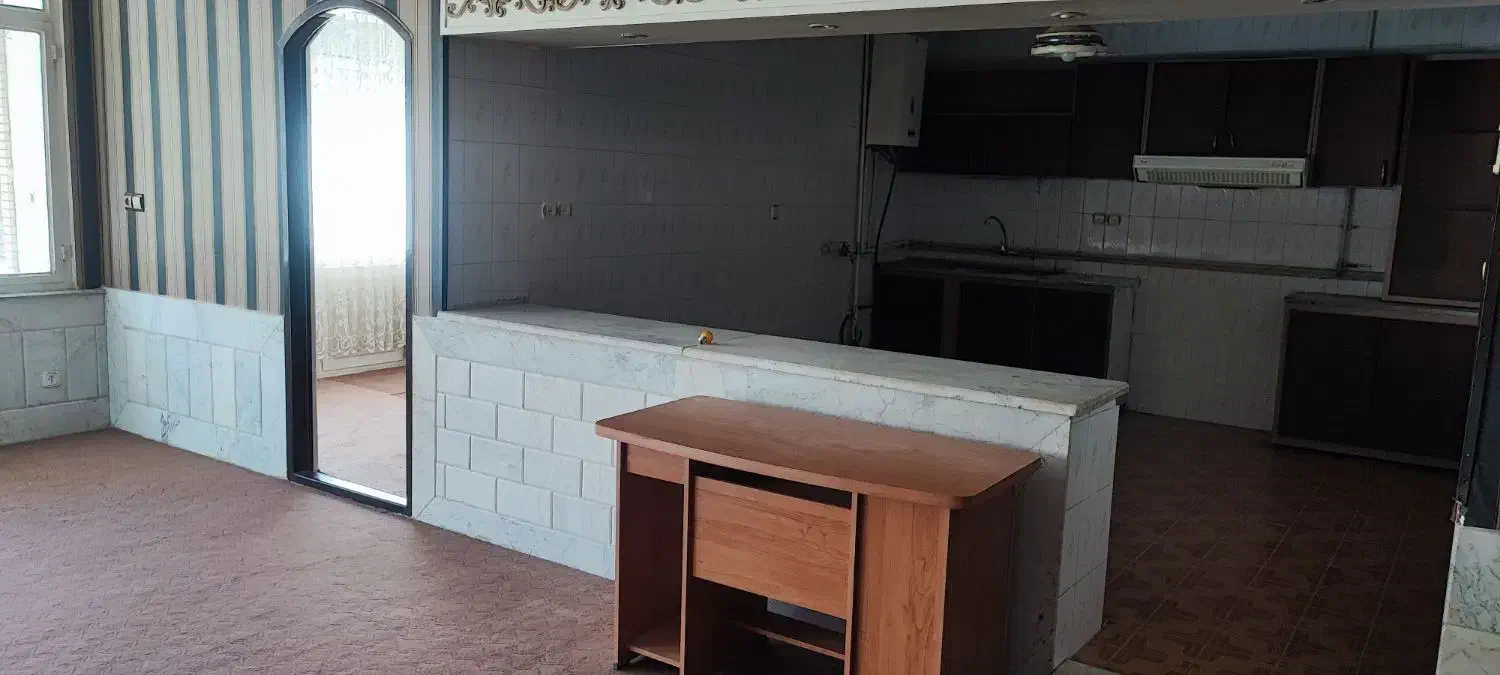 اجاره منزل مسکونی|اجارهٔ خانه و ویلا|تربتحیدریه, آبشار|دیوار