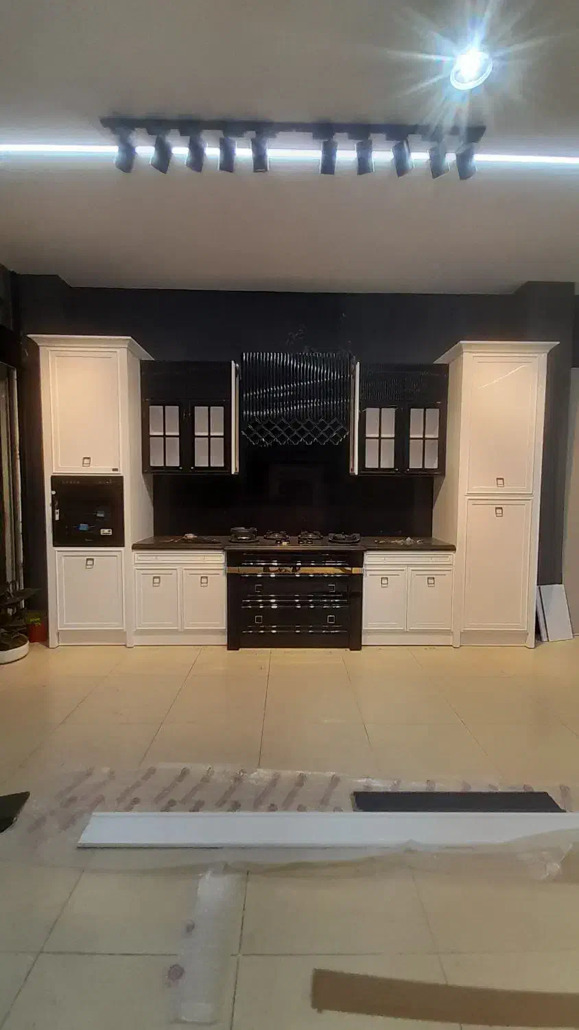 کابینت متری ۲میلیون|خدمات پیشه و مهارت|نوشهر, |دیوار