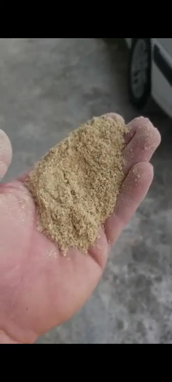 سبوس برنج،آردک برنج|عمده‌فروشی|دابودشت, |دیوار