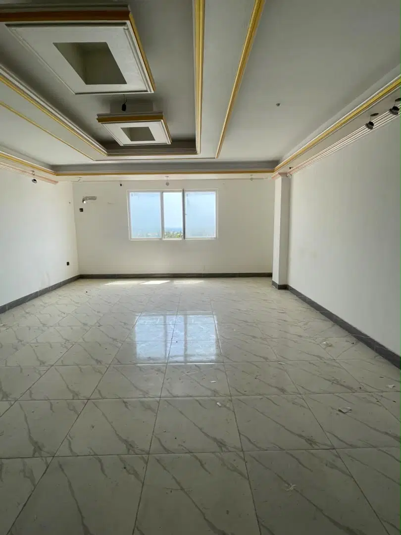 واحد ۱۲۰ متری خاص پسند / مرکز شهر|فروش آپارتمان|چابهار, |دیوار