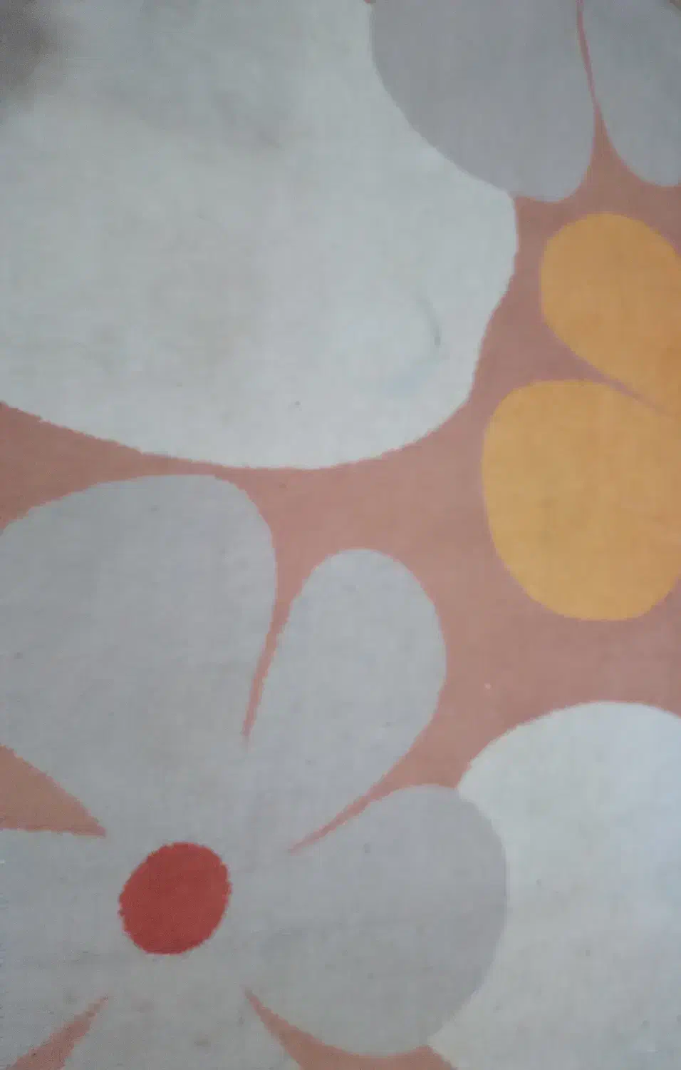 گلیم فرش|گلیم، جاجیم، گبه|رشت, پسیخان|دیوار