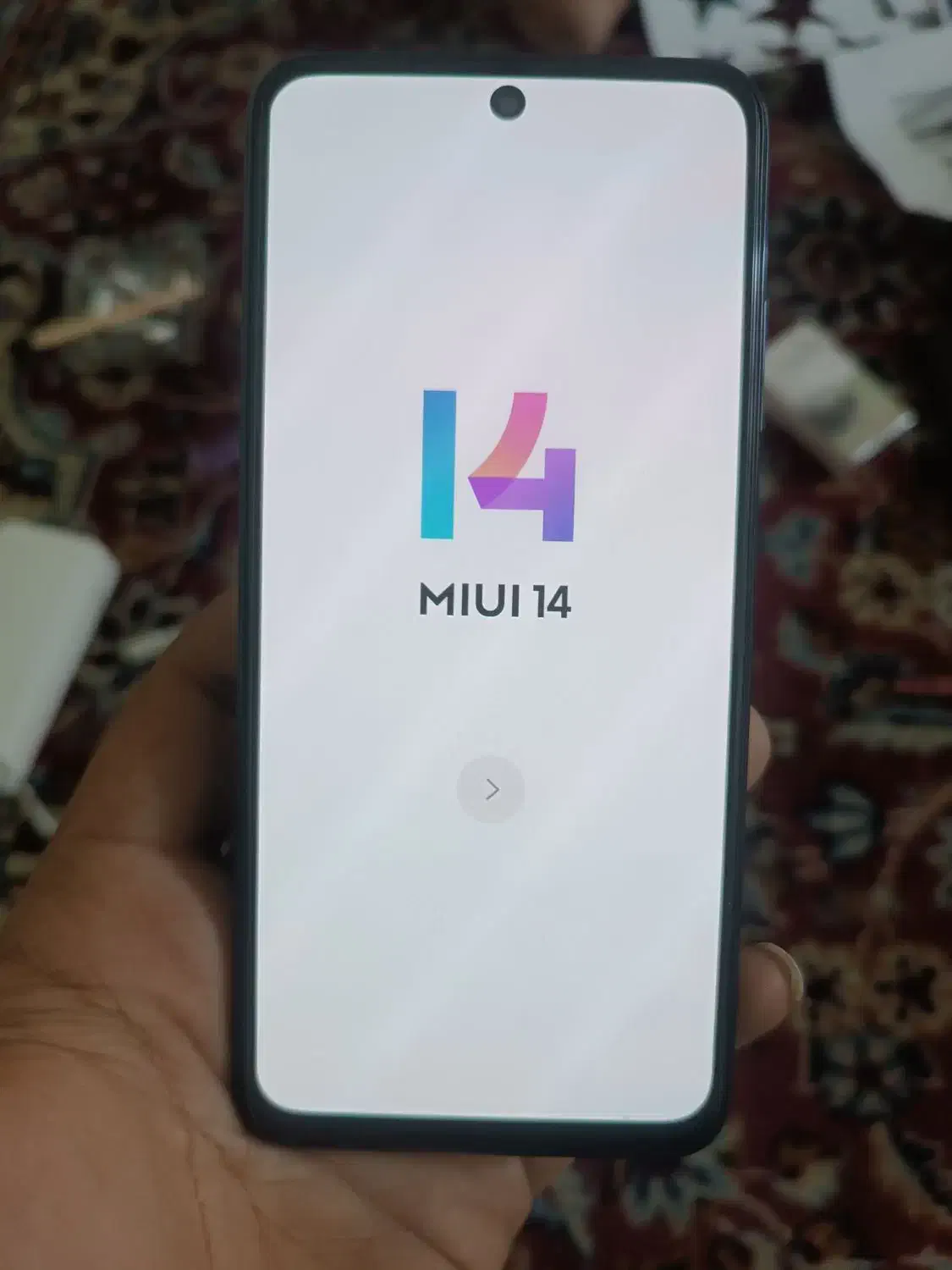 note 10|موبایل|تهران, گلچین|دیوار