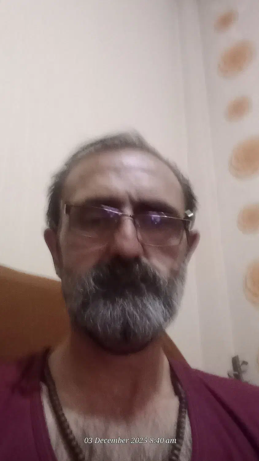 کارت ملی گم‌شده|اشیا|مشهد, مشکینی (شهرک غرب)|دیوار