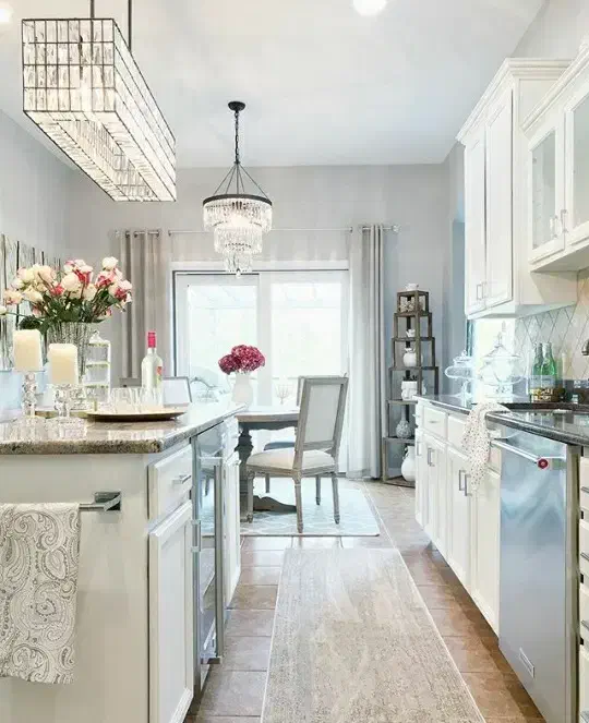 کابینت و کمد دیواری|مصالح و تجهیزات ساختمان|پردیس, فاز ۱۱|دیوار