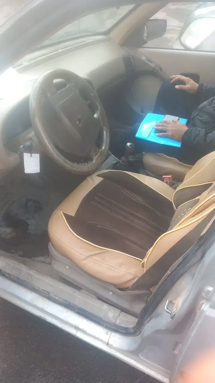 پژو ۴۰۵|خودرو سواری و وانت|قوچان, |دیوار