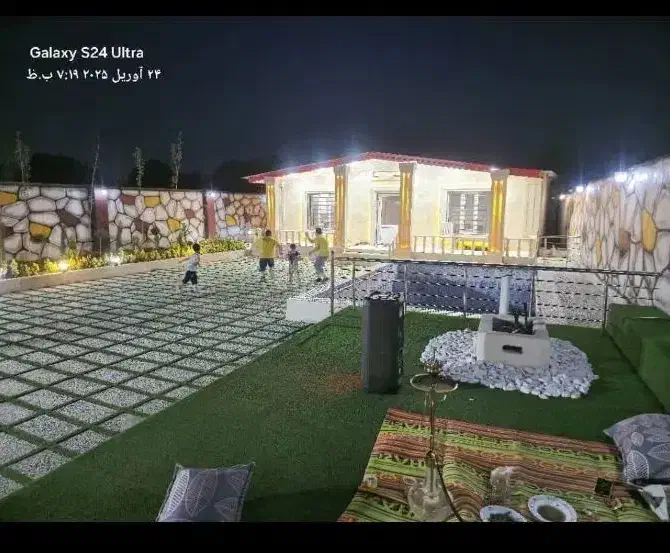 پیمانکار برقکشی لوله کشی صفرتاصدساختمان ساخت استخر|خدمات پیشه و مهارت|رباطکریم, رباطکریم|دیوار