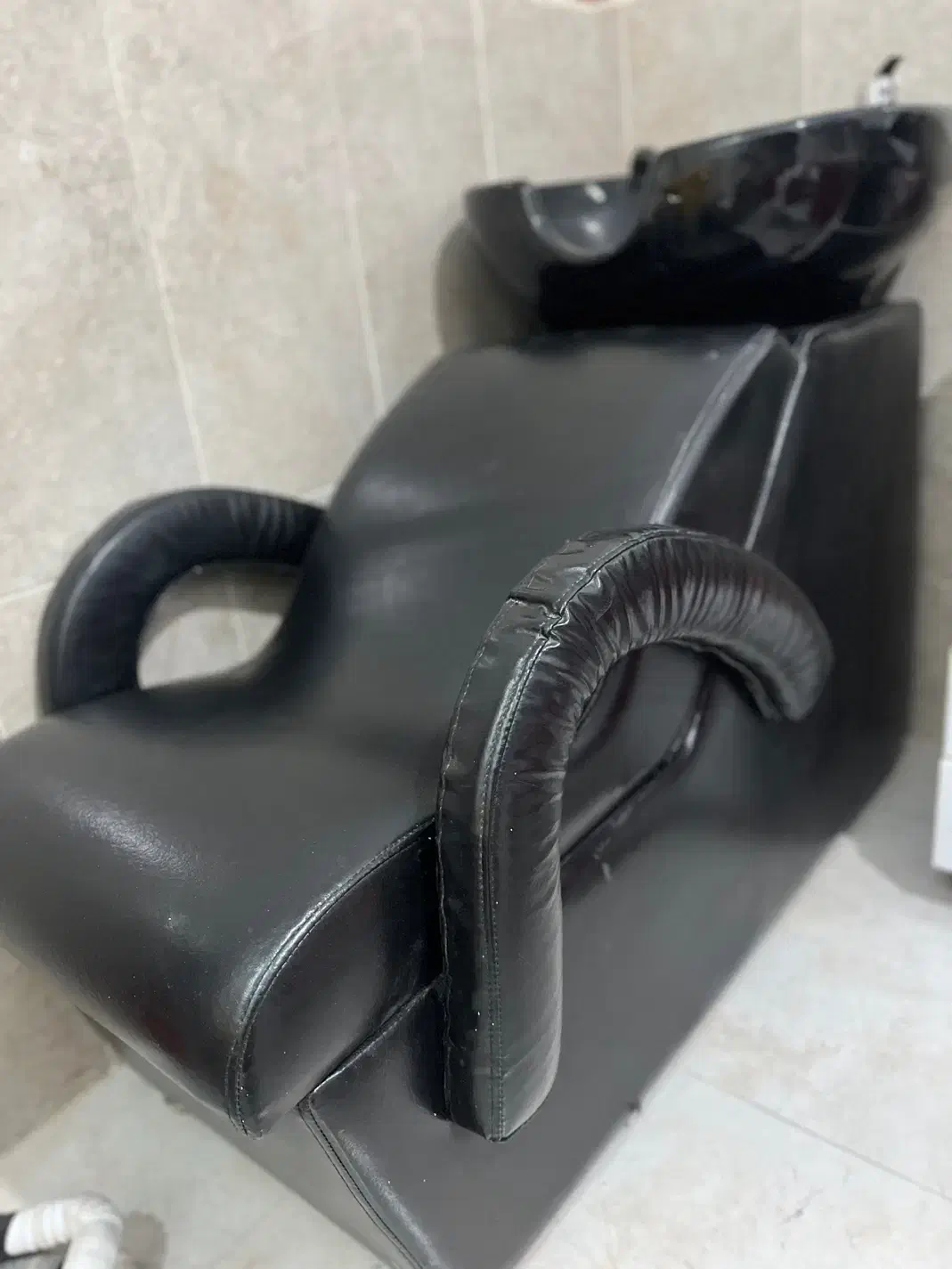 تجهیزات ارایشگاهی|آرایشگاه و سالن‌های زیبایی|گلستان (تهران), |دیوار