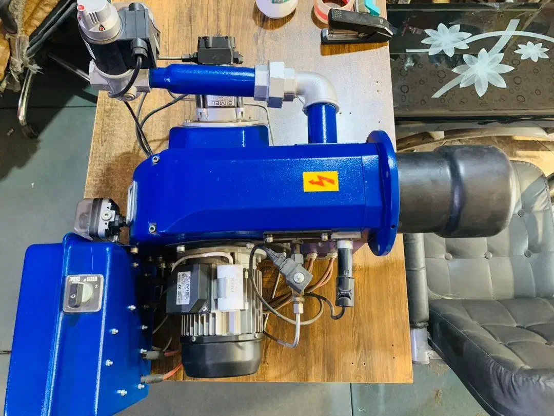 مشعل|آبگرمکن، پکیج، شوفاژ|شاهدشهر, |دیوار