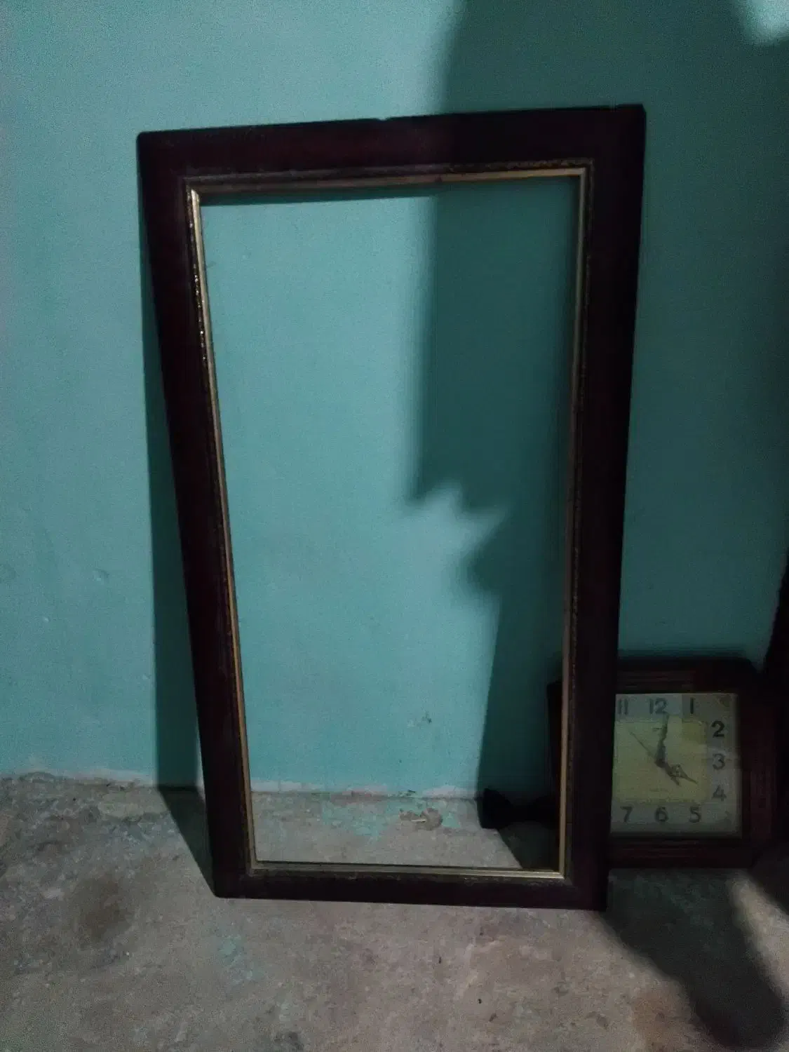 قاب تنها|کلکسیون و سرگرمی|بجنورد, |دیوار