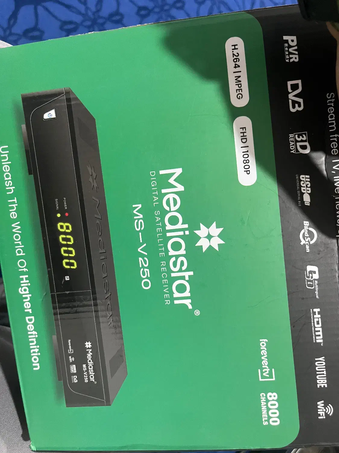 رسی ور پلم|صوتی و تصویری|یاسوج, |دیوار