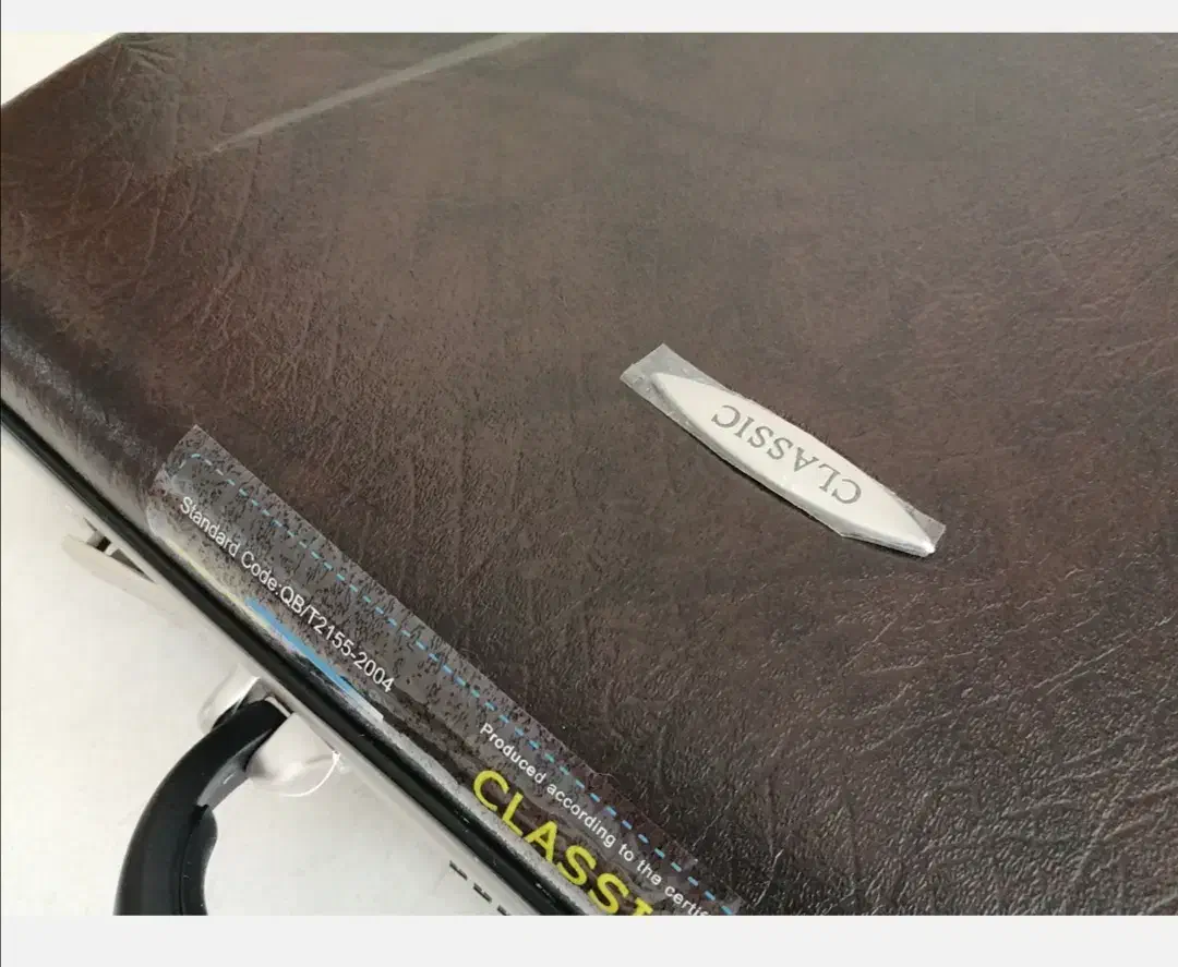 کیف سامسونت اصل نو|کیف، کفش، کمربند|اصفهان, شهریار|دیوار