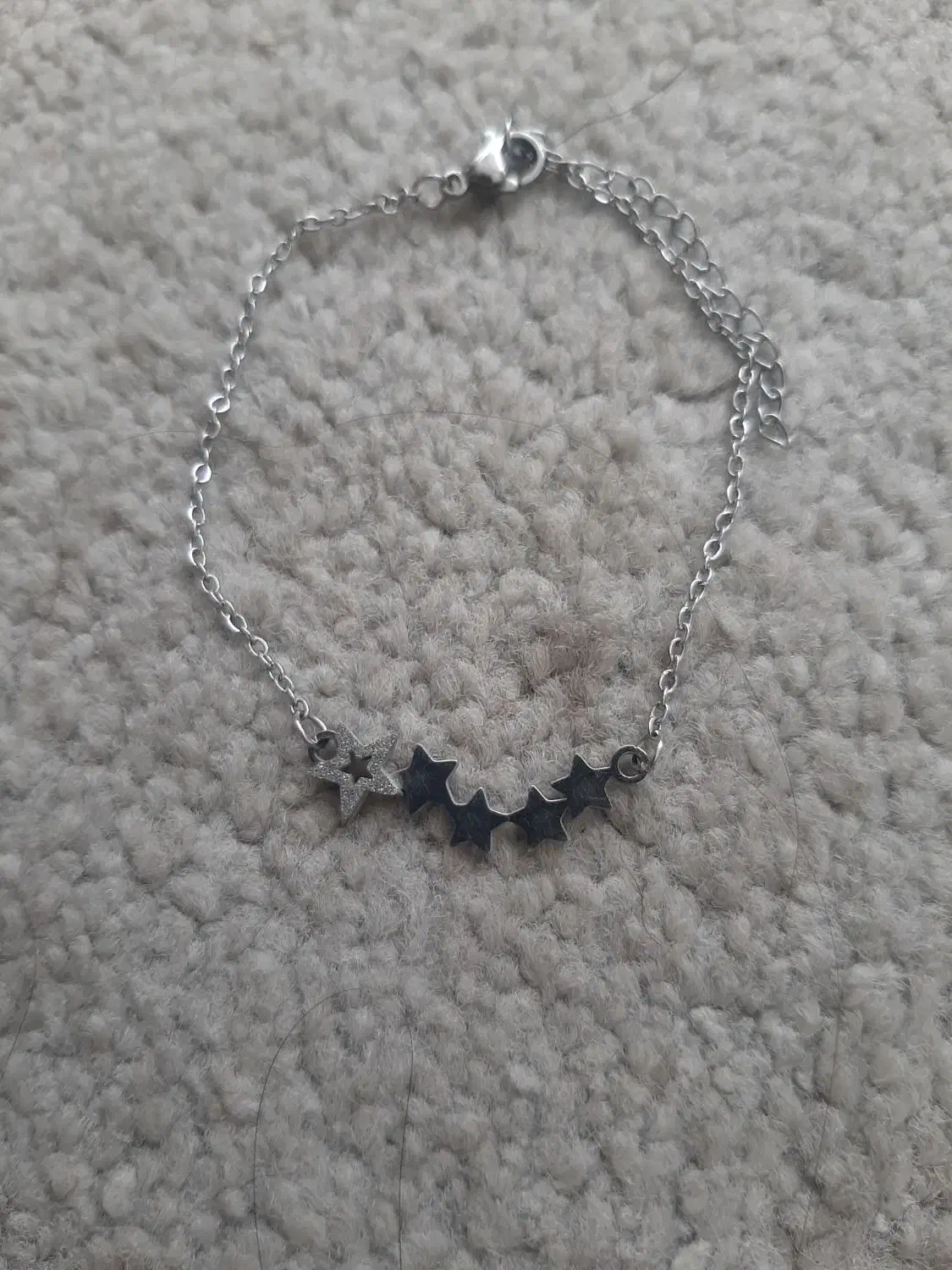 دستبند|بدلیجات|اسفراین, |دیوار