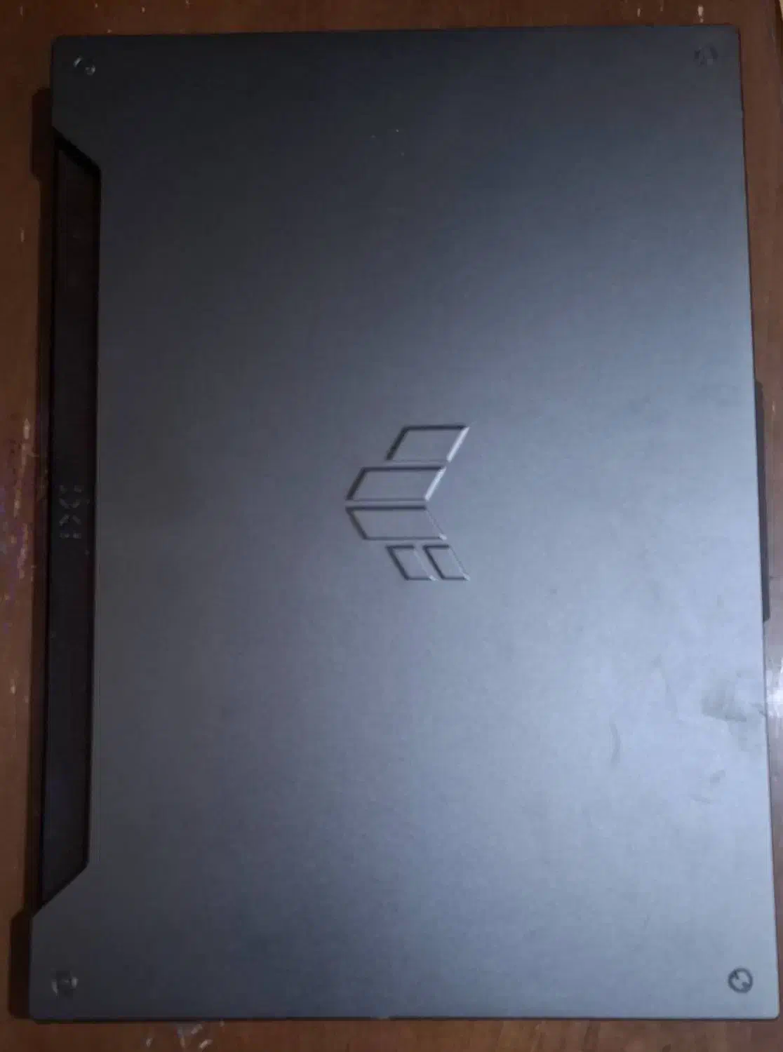 لپ تاپ ایسوس تاف گیمینگ laptop Asus tuf gaming|رایانه همراه|شیراز, زرهی|دیوار