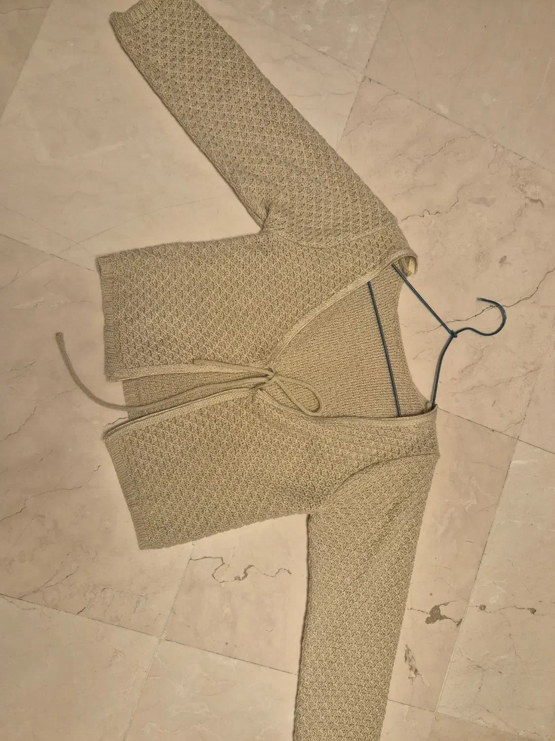 تاپ و کت زیرش مناسب سایز،36|لباس|تهران, محمودیه|دیوار