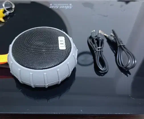 اسپیکر|سیستم صوتی خانگی|قم, پردیسان|دیوار