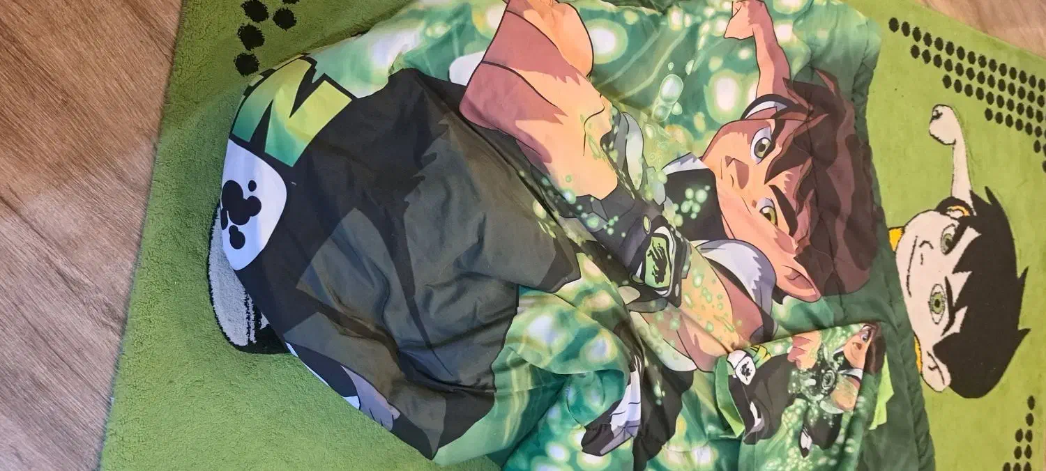 فرش اتاق کودک و نوجوان|فرش|بابل, |دیوار