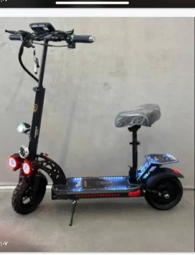 مرکزپخش فروش اقساطی اسکوتر برقی به قیمت نقد|اسباببازی بچه|همدان, |دیوار